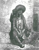DeadGoldenGoose