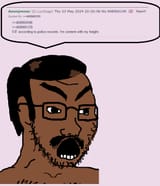 1726710669402119