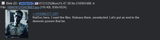 Screenshot 2025-07-21 at 16-05-36 _pol_ - Why is it only Leftists that want Epstein files - Politically Incorrect - 4chan