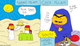 Got_Mittens_0073