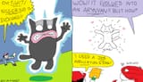Got_Mittens_0072
