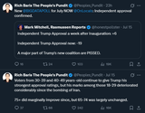 2025-07-16 18_19_35-Rich Baris The People&#039;s Pundit (@Peoples_Pundit) _ X - Brave