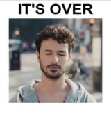 it&#039;s over(7)