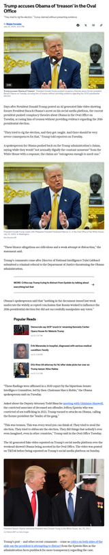 Screenshot 2025-07-23 at 00-25-48 Trump accuses Obama o[...]