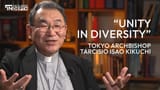 cardinal_kikuchi