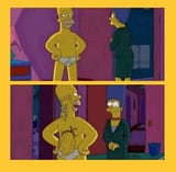 homer