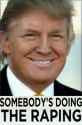 Trump Rape