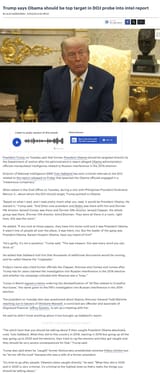 Screenshot 2025-07-23 at 00-28-57 Trump calls for Obama[...]