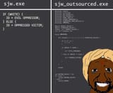 Codesaarr