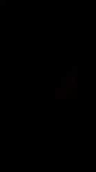 RbNQ3Pbq2wV7Zf3s 2_thumb.jpg