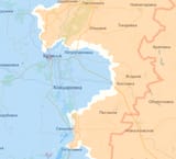 kovsharivka pussy