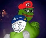 nintendochads keep winning