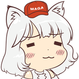 smug frieren awoo