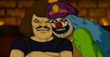 1753245252598647 dr-rockso-1200-x-630-768544255