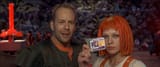 multipass
