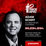 CA-SEN+Adam+Schiff