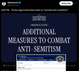 antijewfbi1