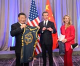 fuck gruesome newsom
