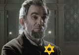 JEWISH-lincoln_daniel-day-lewis_JEWISH