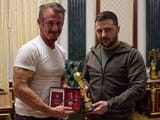 seanpenn_zelensky