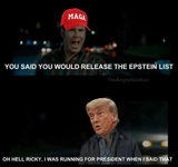 trumprapeskids