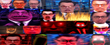 6bd
