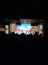 IMG_20220710_212620189