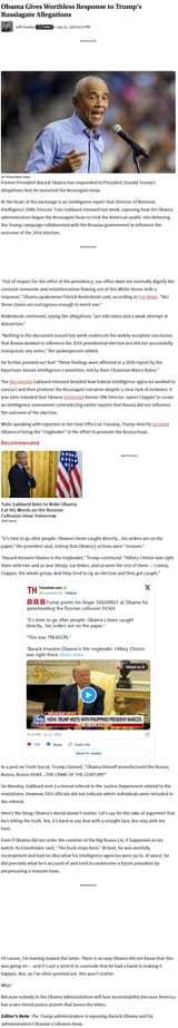 Screenshot 2025-07-23 at 00-43-04 Obama Gives Worthless[...]