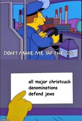 1752948497307094