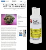 sciam weed