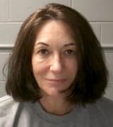 Ghislaine_Maxwell_MDC_mug_shot_(cropped)
