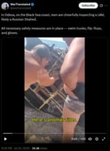1736003973154717