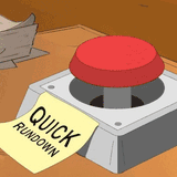 qrd