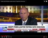 creepy_porn_lawyers_be_like