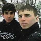 Sayenko_suprunyuck