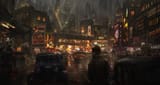 eddie-mendoza-the-boulevard