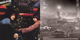 silver apples contact