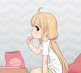 anzu