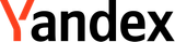 Yandex_2021.svg