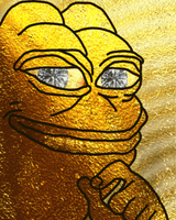 1666841026497778