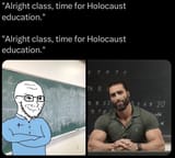 1713618447152913