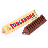 toblerone