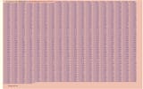 1749657051292809