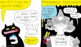 Got_Mittens_0024
