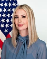 Ivanka_Trump_official_portrait_2020