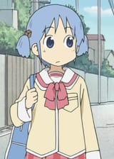 1604151056199