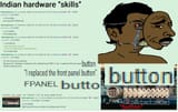 pajeet