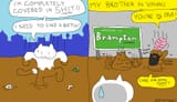Got_Mittens_0029
