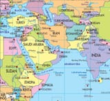 middle_east_pol
