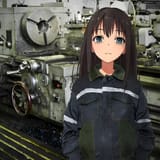 1746833760265